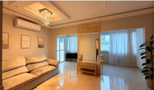 Casa de Condomínio com 3 Quartos à venda, 105m² no Parque Rincão, Cotia