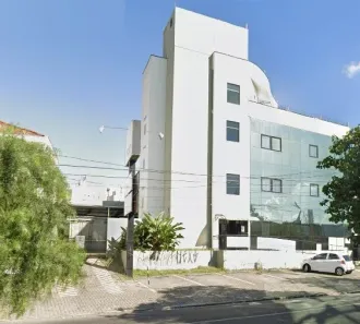 Prédio Comercial à venda, 1075m² no Jardim Chapadão, Campinas