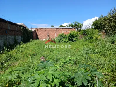 Lote/Terreno à venda, 580m² no Poço, Cabedelo
