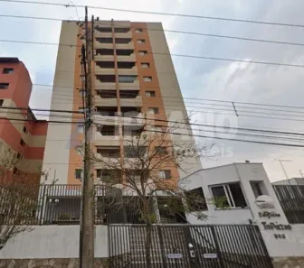 Apartamento com 3 Quartos à venda, 83m² no Centro, São Carlos