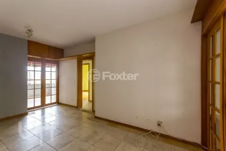 Apartamento com 2 Quartos à venda, 86m² no Mont Serrat, Porto Alegre