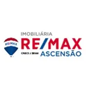 Logo da imobiliária