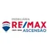 Miniatura da foto de Re/Max Ascensão