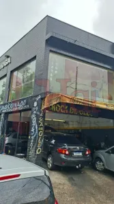 Ponto Comercial para alugar, 133m² no Vila Ré, São Paulo