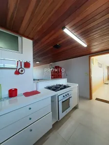 Apartamento com 3 Quartos à venda, 61m² no Centro, Ipojuca