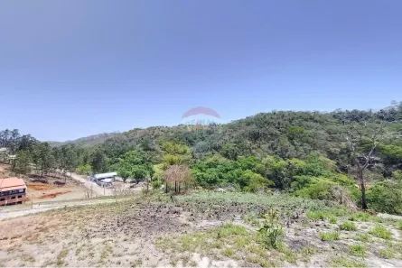 Lote/Terreno à venda, 790m² no , Paraíba do Sul