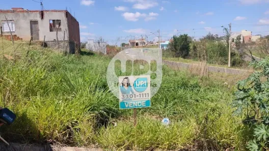 Lote/Terreno à venda, 225m² no Centro, Piracicaba