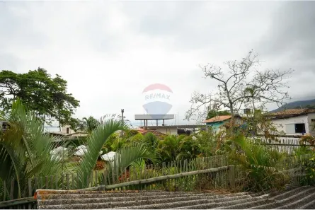 Casa com 1 Quarto à venda, 150m² no Vila, Ilhabela