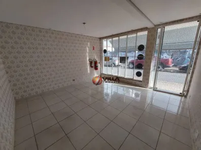 Sala Comercial para alugar, 45m² no Centro, Americana