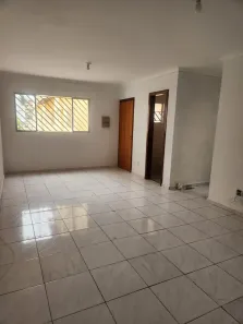 Casa de Condomínio com 3 Quartos à venda, 140m² no Vila Mazzei, São Paulo
