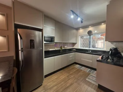 Sobrado com 2 Quartos à venda, 71m² no Potecas, São José