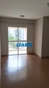 Apartamento com 2 Quartos para venda ou aluguel, 66m² no Bela Vista, São Paulo