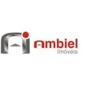 Logo da imobiliária