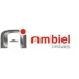 Miniatura da foto de Ambiel Servicos De Mediacoes De Empreendimentos Imobiliarios Ltda