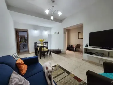 Sobrado com 3 Quartos à venda, 110m² no Jardim Monte Kemel, São Paulo