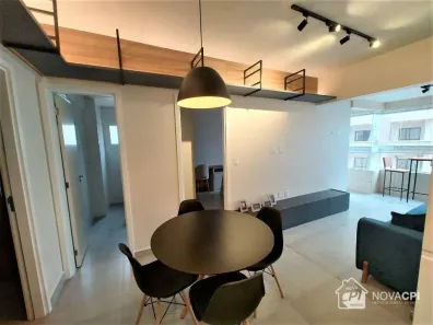 Apartamento com 2 Quartos à venda, 67m² no Aviação, Praia Grande