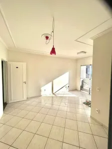 Apartamento com 2 Quartos à venda, 69m² no Vila Claudia, Limeira