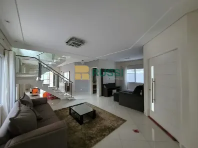 Sobrado com 4 Quartos à venda, 233m² no Urbanova VII, São José dos Campos