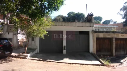 Casa com 3 Quartos à venda, 250m² no Instituto de Previdência, São Paulo