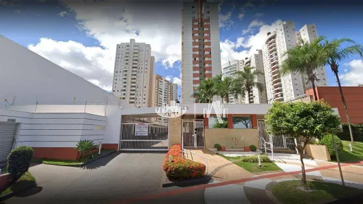 Apartamento com 3 Quartos à venda, 69m² no Bela Suiça, Londrina