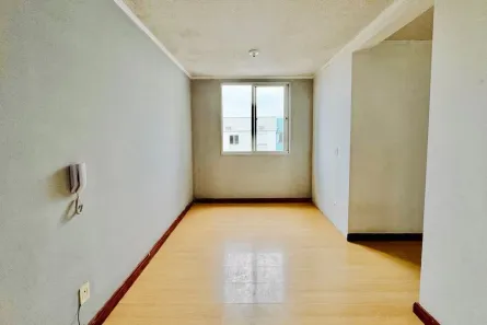 Apartamento com 2 Quartos à venda, 47m² no Olaria, Canoas