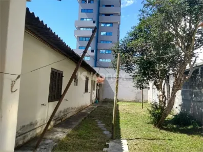 Lote/Terreno com 1 Quarto à venda, 500m² no Vila Constança, São Paulo