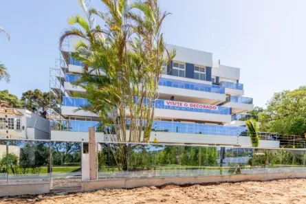 Apartamento com 3 Quartos à venda, 162m² no Serraria, Porto Alegre