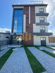 Flat com 1 Quarto à venda, 22m² no , Tamandaré