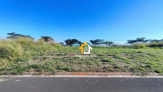 Lote/Terreno à venda, 203m² no Jardim Leste, São José do Rio Preto