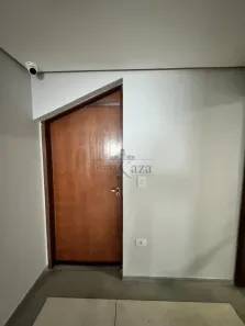 Sala Comercial para alugar, 38m² no Jardim Alvorada, São José dos Campos