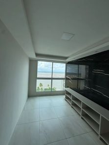 Apartamento com 3 Quartos à venda, 58m² no Candeias, Jaboatão dos Guararapes