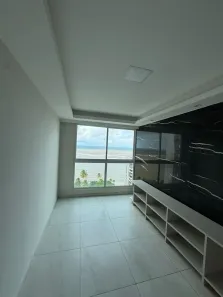 Apartamento com 3 Quartos à venda, 58m² no Candeias, Jaboatão dos Guararapes