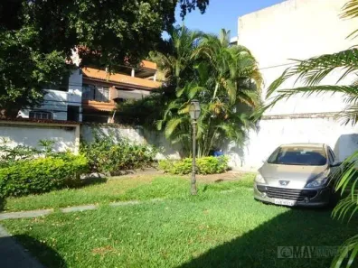 Casa com 3 Quartos à venda, 313m² no Vila Valqueire, Rio de Janeiro