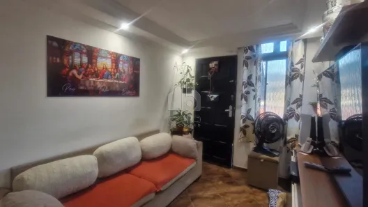 Apartamento com 3 Quartos à venda, 56m² no Jardim São Paulo(Zona Leste), São Paulo