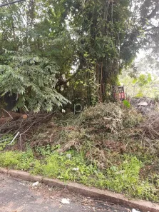 Lote/Terreno à venda, 343m² no Pedra Redonda, Porto Alegre