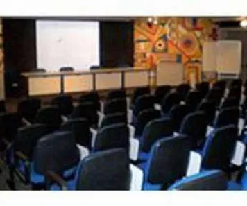 Sala Comercial para alugar, 36m² no Barra Olímpica, Rio de Janeiro