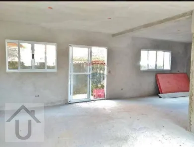 Sobrado com 3 Quartos à venda, 264m² no Vila Pirajussara, São Paulo