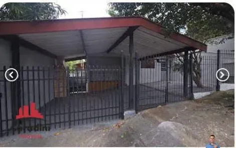 Casa com 3 Quartos à venda, 95m² no Antônio Zanaga I, Americana