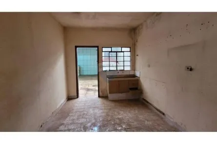 Casa com 2 Quartos à venda, 82m² no Vila Carmo, Capivari
