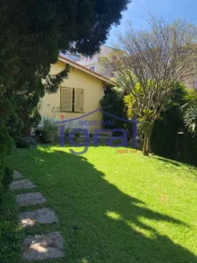 Sobrado com 3 Quartos à venda, 560m² no Jardim Itacolomi, São Paulo