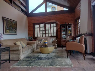 Sobrado com 4 Quartos à venda, 250m² no Lauzane Paulista, São Paulo