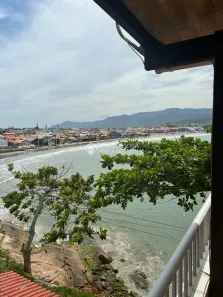 Casa com 5 Quartos à venda, 420m² no Centro, Garopaba