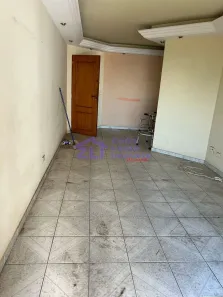 Apartamento com 3 Quartos à venda, 80m² no Vila Formosa, São Paulo