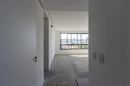 Apartamento com 2 Quartos à venda, 74m² no Chácara das Pedras, Porto Alegre