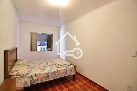 Casa com 4 Quartos à venda, 187m² no Anchieta, São Bernardo do Campo