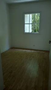Apartamento com 1 Quarto para alugar, 50m² no Perdizes, São Paulo