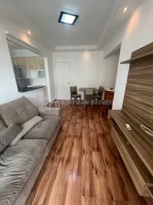 Apartamento com 2 Quartos à venda, 70m² no Santa Paula, São Caetano do Sul