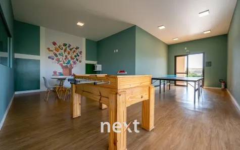 Lote/Terreno à venda, 686m² no Loteamento Parque dos Alecrins, Campinas