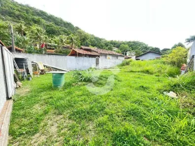 Lote/Terreno à venda, 360m² no Badu, Niterói