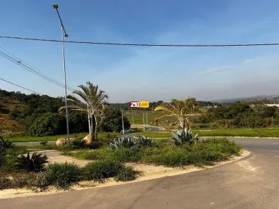 Lote/Terreno à venda, 567m² no Jardim dos Lagos, Indaiatuba